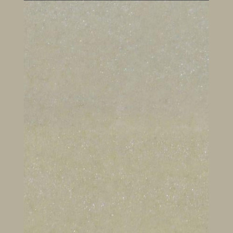 Velvet Fabric for Upholstery Curtain by the yard - New Star Fabrics