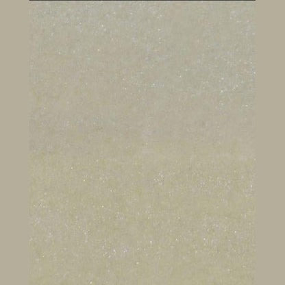 Velvet Fabric for Upholstery Curtain by the yard - New Star Fabrics