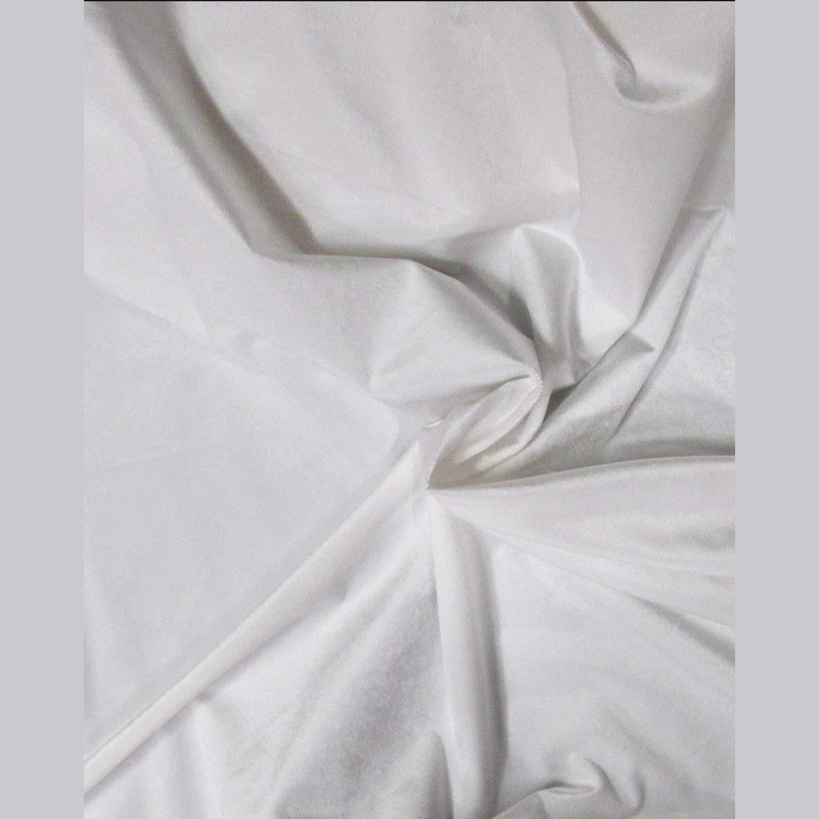 Velvet Fabric for Upholstery Curtain by the yard - New Star Fabrics