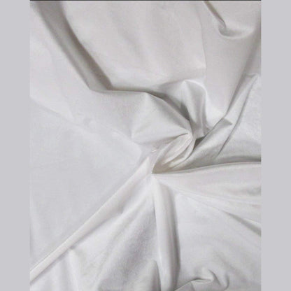 Velvet Fabric for Upholstery Curtain by the yard - New Star Fabrics