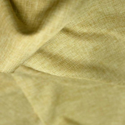 Vintage Linen Two Tone Fabric Faux Burlap Texture by The Yard Burlap look - New Star Fabrics
