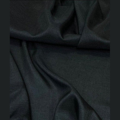 Vintage Linen Two Tone Fabric Faux Burlap Texture by The Yard Burlap look - New Star Fabrics