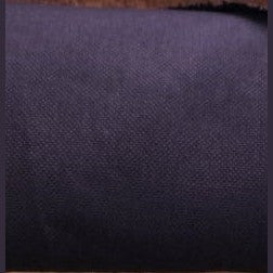 Vintage Linen Two Tone Fabric Faux Burlap Texture by The Yard Burlap look - New Star Fabrics