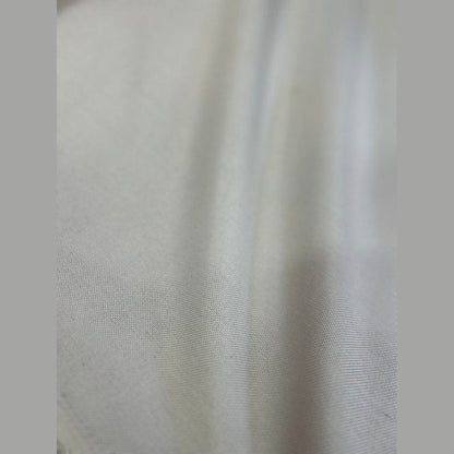 Vintage Linen Two Tone Fabric Faux Burlap Texture by The Yard Burlap look - New Star Fabrics