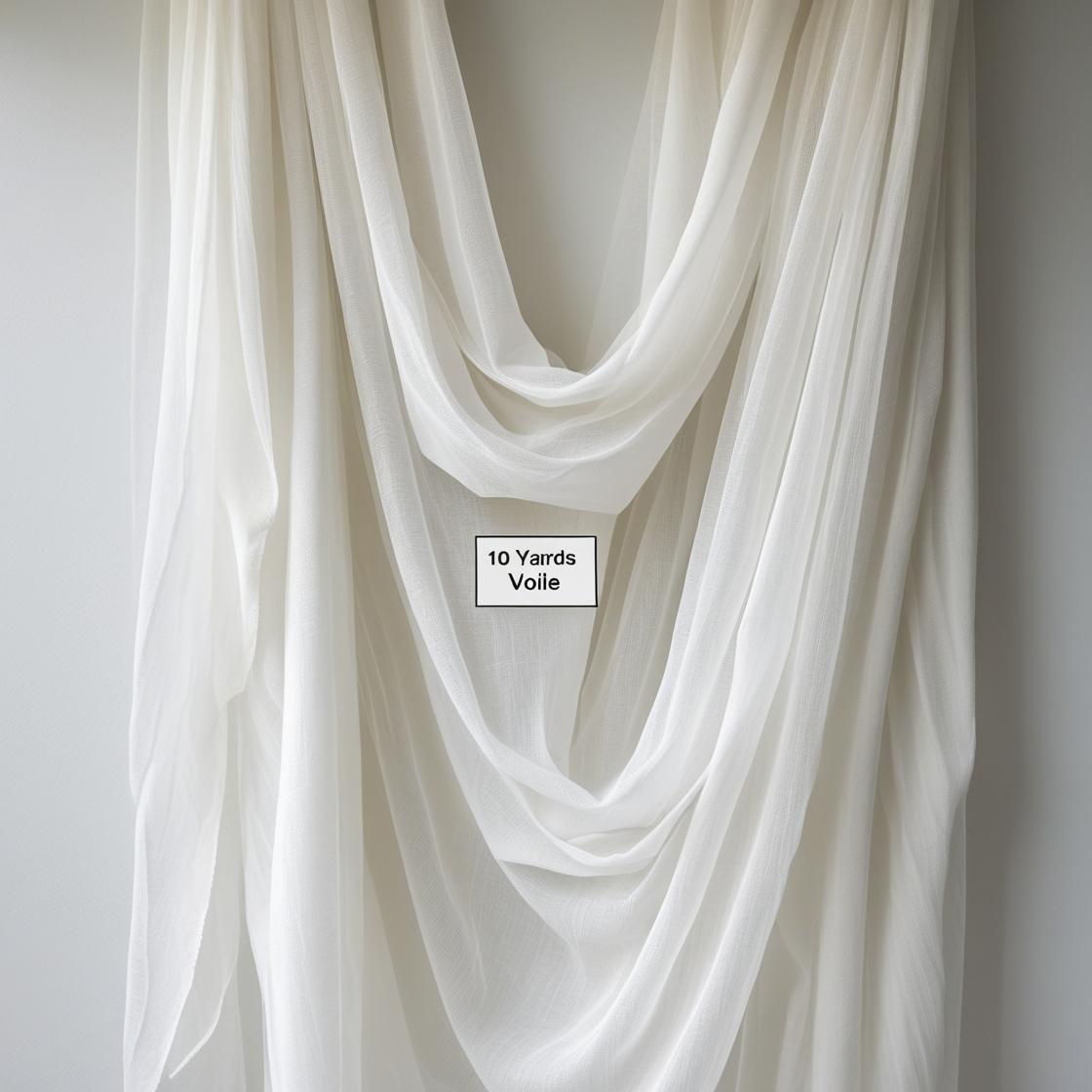 Voile_fabric_10_yards_wedding_draping_sheer_backdrops