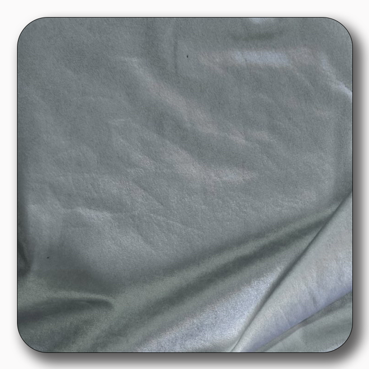 5 Yards Drapery Velvet  Wholesale