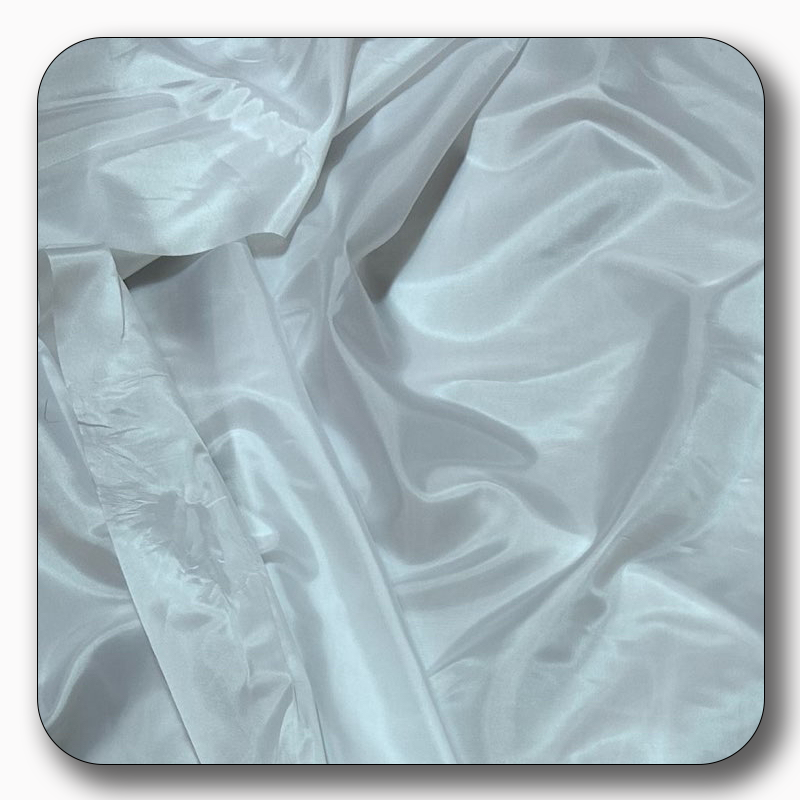Polyester Lining Fabric  - Sold by the Yard