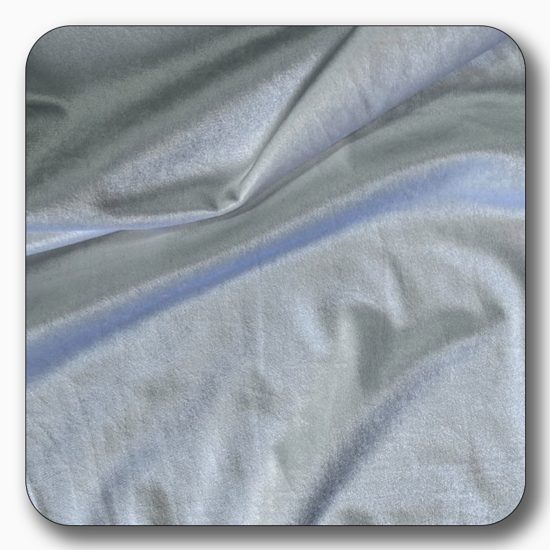 5 Yards Drapery Velvet  Wholesale