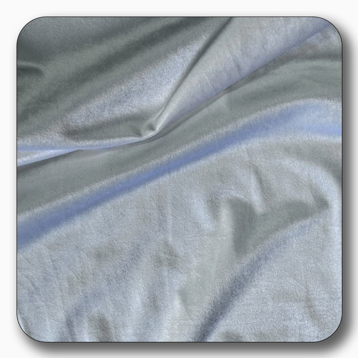5 Yards Drapery Velvet  Wholesale