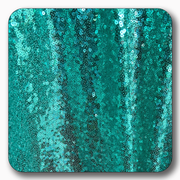 Glitz Sequin Fabric - Sold by the Yard