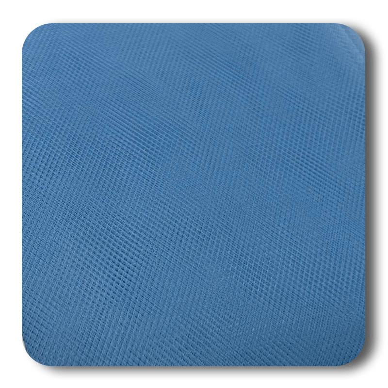 Tulle Fabric Bolt - Sold by the Yard