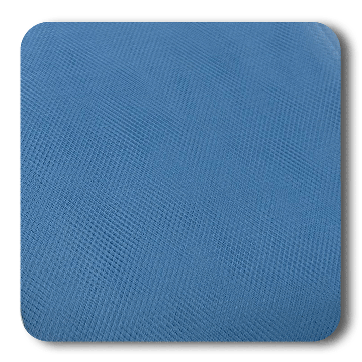 Tulle Fabric Bolt - Sold by the Yard