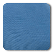 Tulle Fabric Bolt - Sold by the Yard