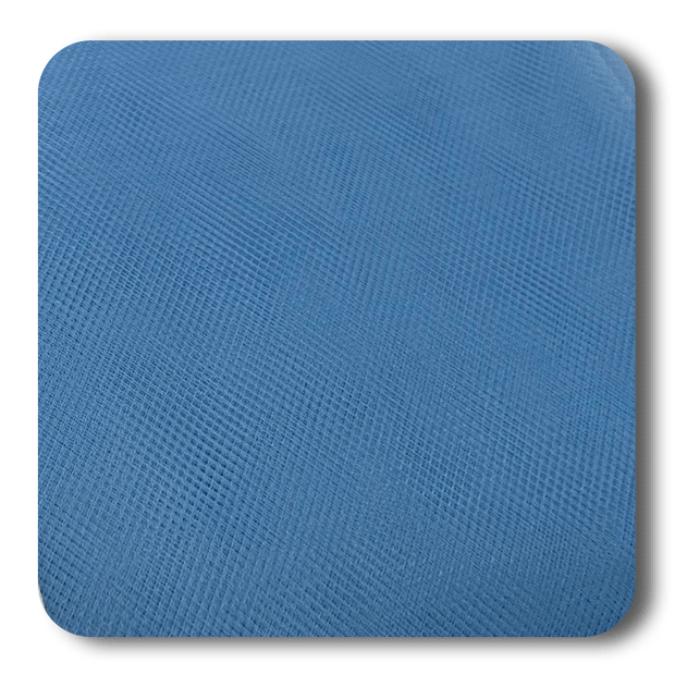 Tulle Fabric Bolt - Sold by the Yard