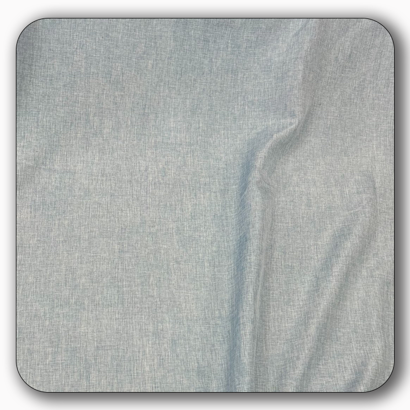 5 yards Vintage Linen Wholesale