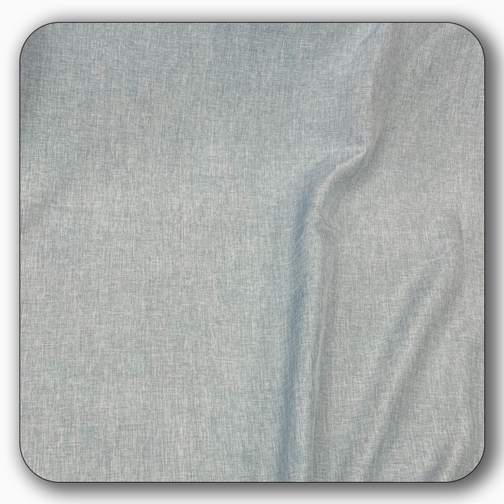 5 yards Vintage Linen Wholesale