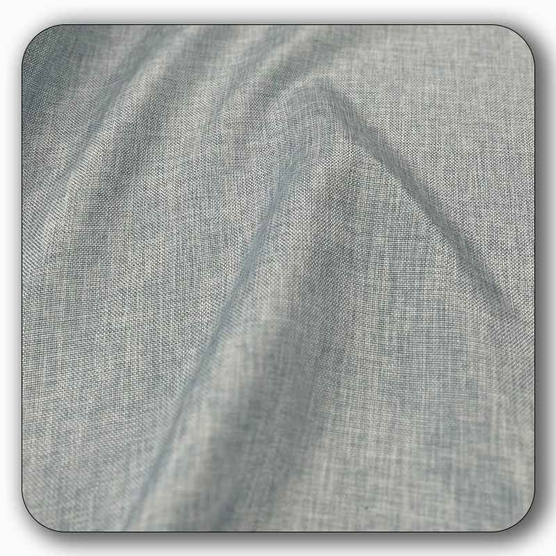 5 yards Vintage Linen Wholesale