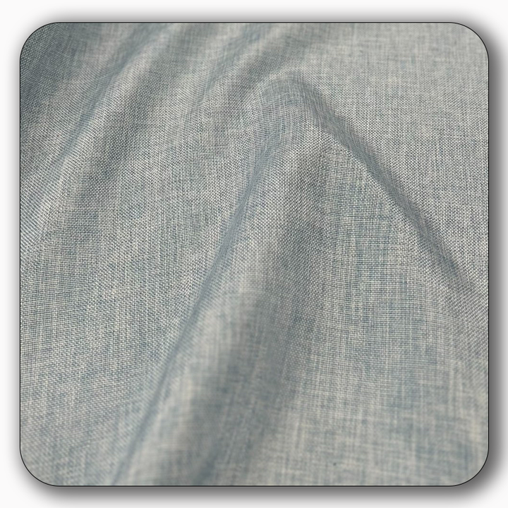 5 yards Vintage Linen Wholesale