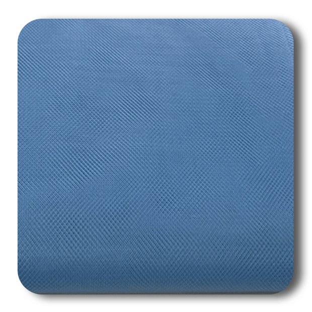Tulle Fabric Bolt - Sold by the Yard