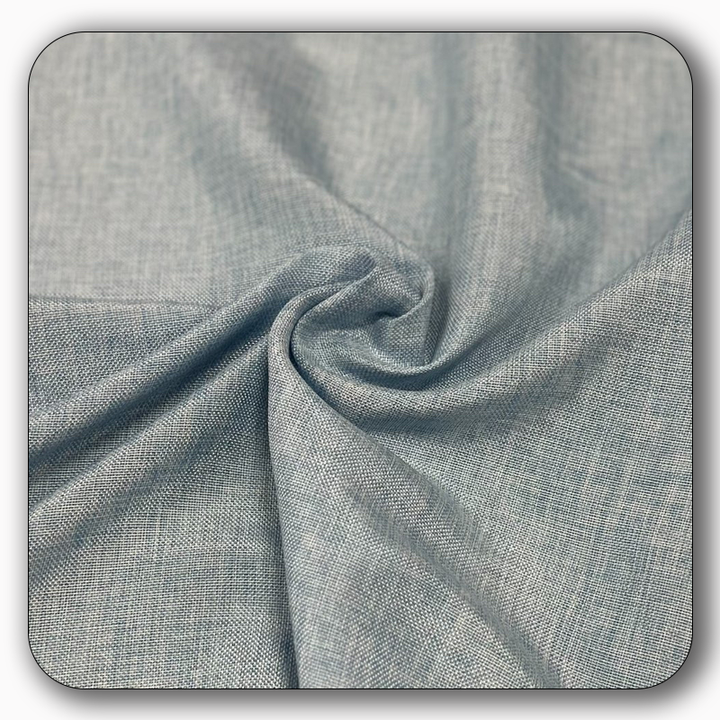 5 yards Vintage Linen Wholesale