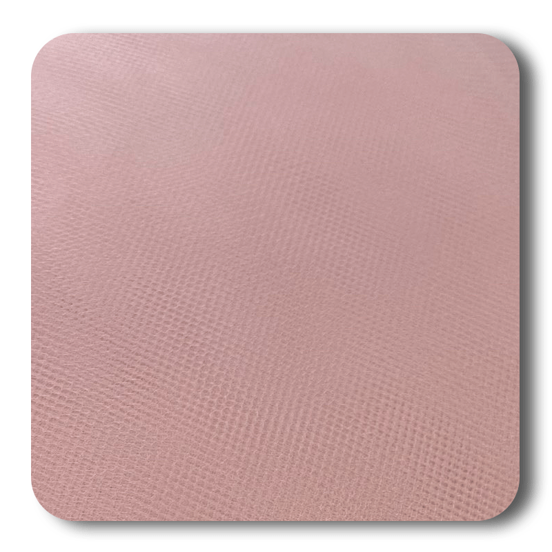 Tulle Fabric Bolt - Sold by the Yard