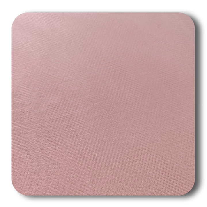 Tulle Fabric Bolt - Sold by the Yard