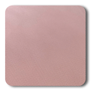 Tulle Fabric Bolt - Sold by the Yard