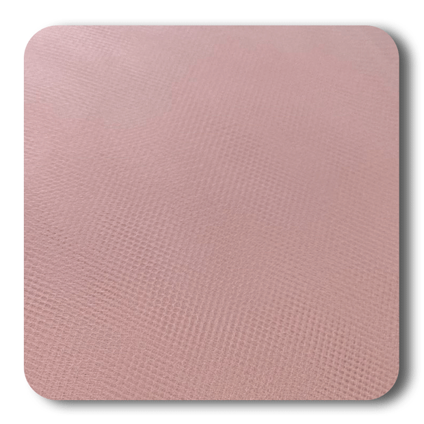 Tulle Fabric Bolt - Sold by the Yard