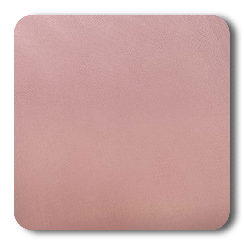 Tulle Fabric Bolt - Sold by the Yard