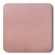 Tulle Fabric Bolt - Sold by the Yard