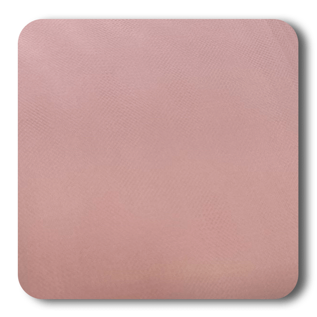 Tulle Fabric Bolt - Sold by the Yard