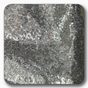 Glitz Sequin Fabric - Sold by the Yard
