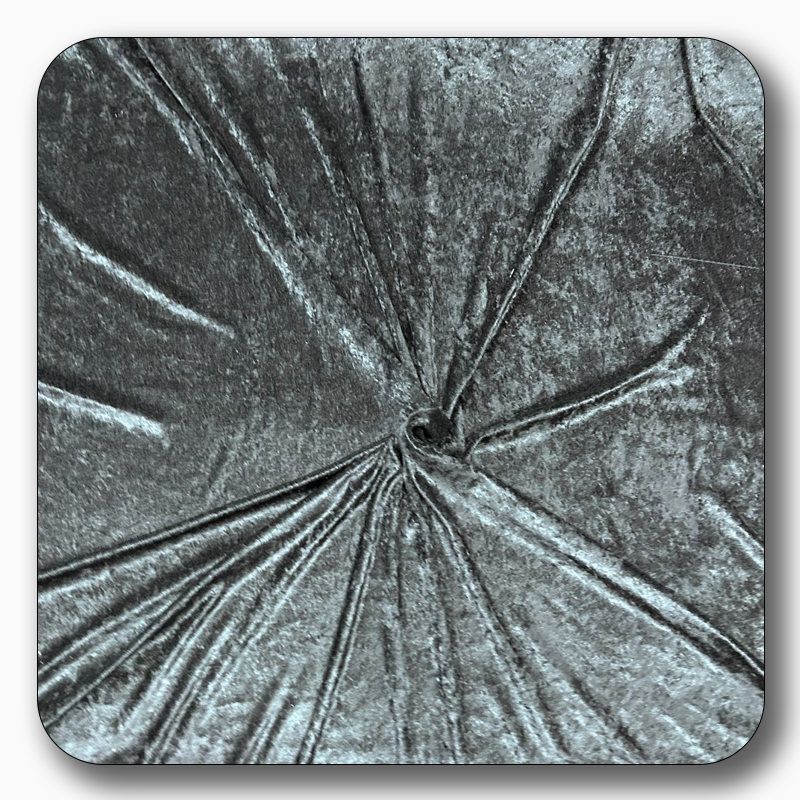 Stretch Panne Velvet - Sold by the Yard