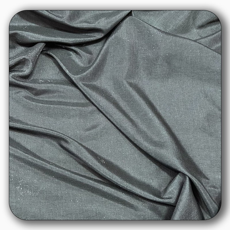 5 yards Vintage Linen Wholesale