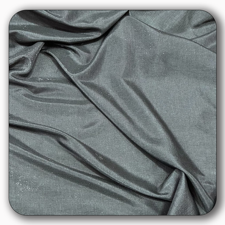 5 yards Vintage Linen Wholesale