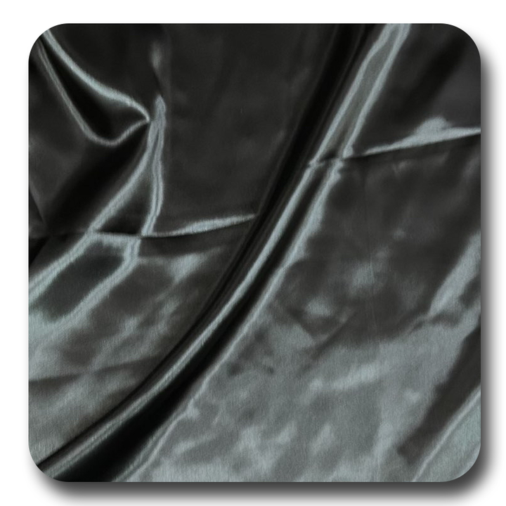 5 Yards Satin Fabric