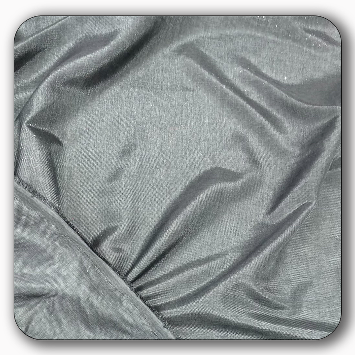5 yards Vintage Linen Wholesale