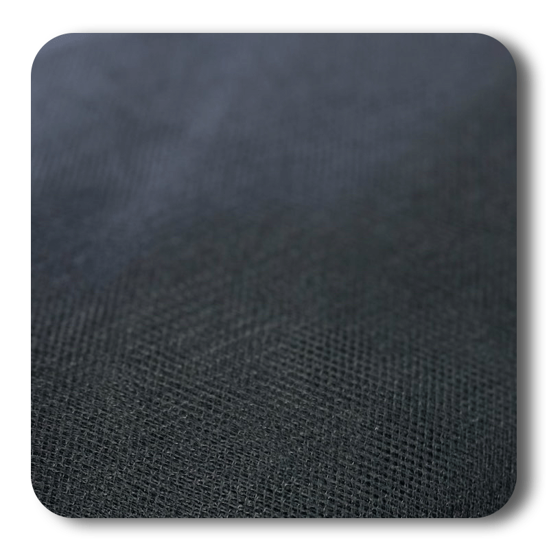 Tulle Fabric Bolt - Sold by the Yard