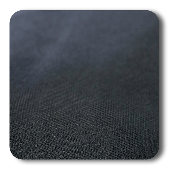 Tulle Fabric Bolt - Sold by the Yard