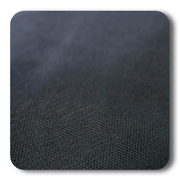 Tulle Fabric Bolt - Sold by the Yard