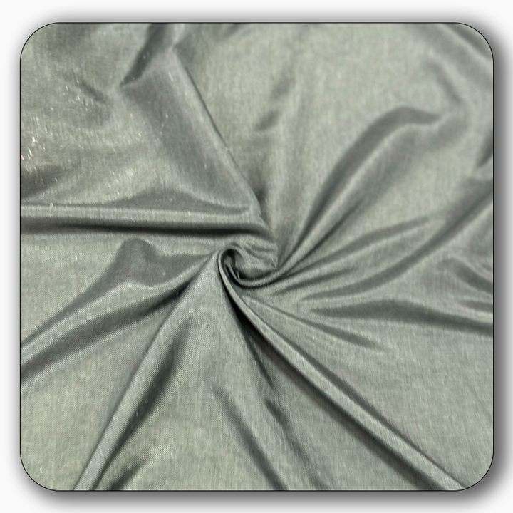 5 yards Vintage Linen Wholesale