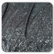 Glitz Sequin Fabric - Sold by the Yard