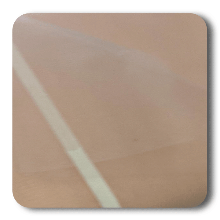 Tulle Fabric Bolt - Sold by the Yard