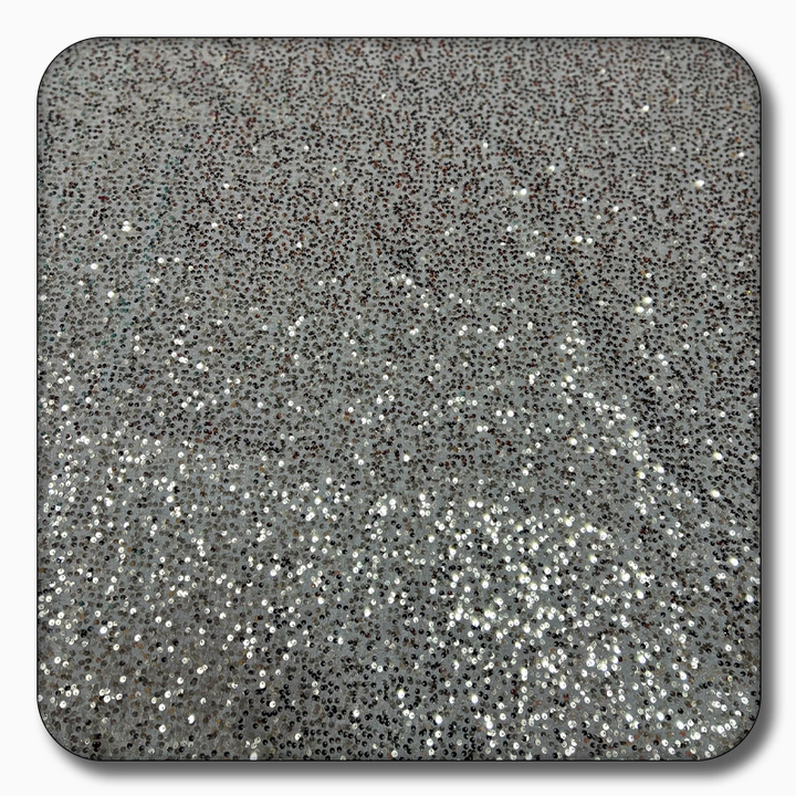 5 Yards Sequin Taffeta Fabric Wholesale Free Shipping
