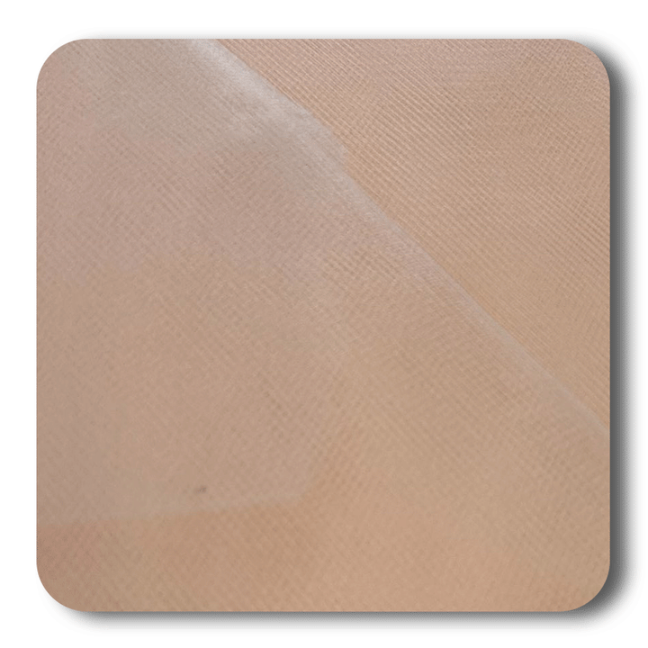 Tulle Fabric Bolt - Sold by the Yard