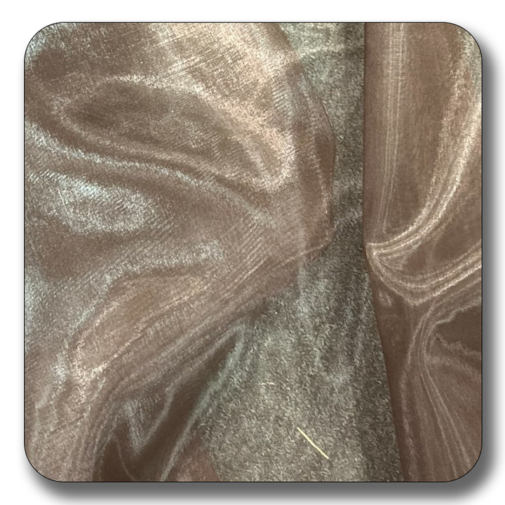 10 yards Sheer Organza Fabric Wholesale Free Shipping