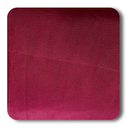 Tulle Fabric Bolt - Sold by the Yard