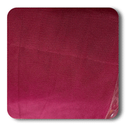 Tulle Fabric Bolt - Sold by the Yard