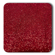 Glitter Tulle Fabric - Sold by Bolt
