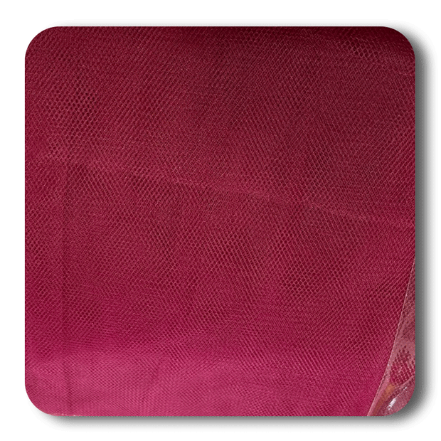 Tulle Fabric Bolt - Sold by the Yard